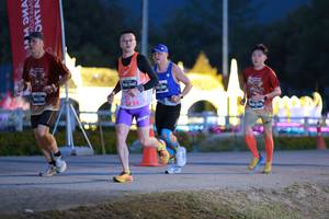 BIB: 
                            <button type="button" onclick="openModal(27848265)" class="btn btn-primary btn-sm float-right btn-popup" data-toggle="modal" data-target=".modal-high-quality">
                        <i class="fas fa-shopping-cart"></i> Add to Cart
                    </button>
                                            <button type="button" onclick="isThisMe(27848265, true)" class="btn btn-success btn-sm float-right btn-popup btn-isme hidden" data-toggle="tooltip" data-placement="bottom" title="นี่คือรูปของคุณใช่ไหม คลิกที่นี่เพื่อเอาเข้าอัลบั้ม">
                        <i class="fas fa-plus"></i> Add to album
                    </button>
                    <button type="button" onclick="isThisMe(27848265, false)" class="btn btn-warning btn-sm float-right btn-popup btn-isnotme hidden">
                        <i class="fas fa-ban"></i> Remove from album
                    </button>